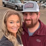 Haley Scheurer - Facebook