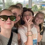 Haley Shearer - Facebook