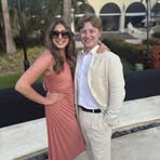 Hayley Scherer - Facebook