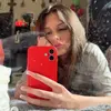 𝘩𝑎𝑦𝑙𝑒𝑦 𝑠𝑐𝘩𝑒𝑟𝑒𝑟 - @hay.maddison07 - TikTok