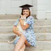 hayley.scherer - @hayley.scherer - TikTok