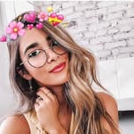 Elizabeth🍒 - @haleyscherry - Instagram