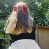 haley - @haleyscheer - TikTok