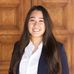 Haley Scher - Facebook