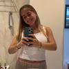Haley Scher - @haleyscherr - TikTok