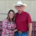Haley Scherr - Facebook