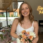Haley Scherr - @haleyscherrdesign - Instagram