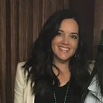 Haley Scherr - @hchristiane4 - Instagram