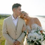 Haley Scherrer - @haley.scherrer - Instagram