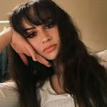 !!! - @haleyscherrycola - Instagram