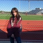 just a local molerat - @_haleyscherrycola_ - Instagram