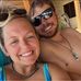 Hailee Schilling - Facebook