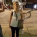 Hailey Schilling - Facebook