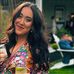 Hailey Schilling - Facebook
