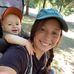 Hailey Schilling - Facebook
