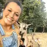 Hailey Schilling - @haileyschilling - TikTok