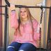 Hailey Schilling - Facebook