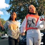 Haleigh Schilling - @haleigh._.127690 - Instagram
