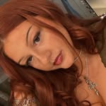 Haley - @haley_schilling - Instagram