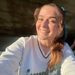 Haley Schilling - @haleyschilling01 - Instagram