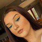 Haley Schilling - @haleyschilling_beauty - Instagram