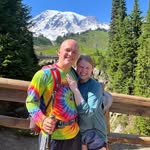 Haley Schilling Anderson - @haleyelisabet - Instagram