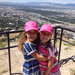 Haley Schilling Baker - @halesandj - Instagram