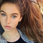 Haley Schillinger - @schillingerhaley - Instagram