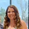 haleyschilling - @haleyschilling05 - TikTok