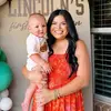 haleyschilling_ - @haleyschilling_ - TikTok