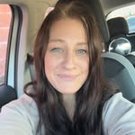 Hailey Nicole Schindler - @haileynicoleschindler - Instagram