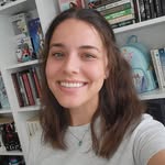 Hailey Schindler - @hailey_schindler - Instagram