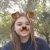 Hailey Schindler - @haileyschindler3 - TikTok