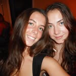 Hailey Schindler - @hailey.schin - Instagram
