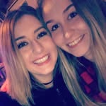 Hailey Schindler Anderson - @hailey_s_a - Instagram