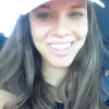 Hailey Schindler - @haileyschindler5 - TikTok
