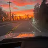Haleigh Schindler - @haleigh.73 - TikTok