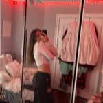 Haleigh Schindler - @haleighschindler - Instagram