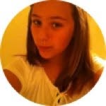 Haley - @haleyschindler2013 - Instagram