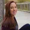 Haley Schindler861 - @haleyschindler0 - TikTok