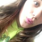 Haley Schindler - @forever_love0123 - Instagram