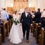 Haley Schindler - Facebook