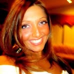 Haley Schindler - Facebook