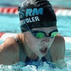 Haley Schindler - Facebook