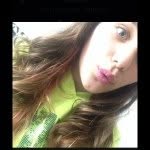 Haley Schindler - @haley1_0123 - Instagram