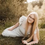 Haley Schindler - Facebook