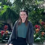Hayley Schindler - Facebook