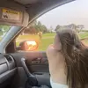 hailey_schmelzer - @hailey_schmelzer - TikTok