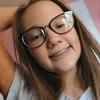 hailey.schmelzer5 - @haileyschmelzer5 - TikTok