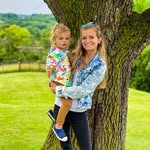 Haley - @haley_schmelzer - Instagram